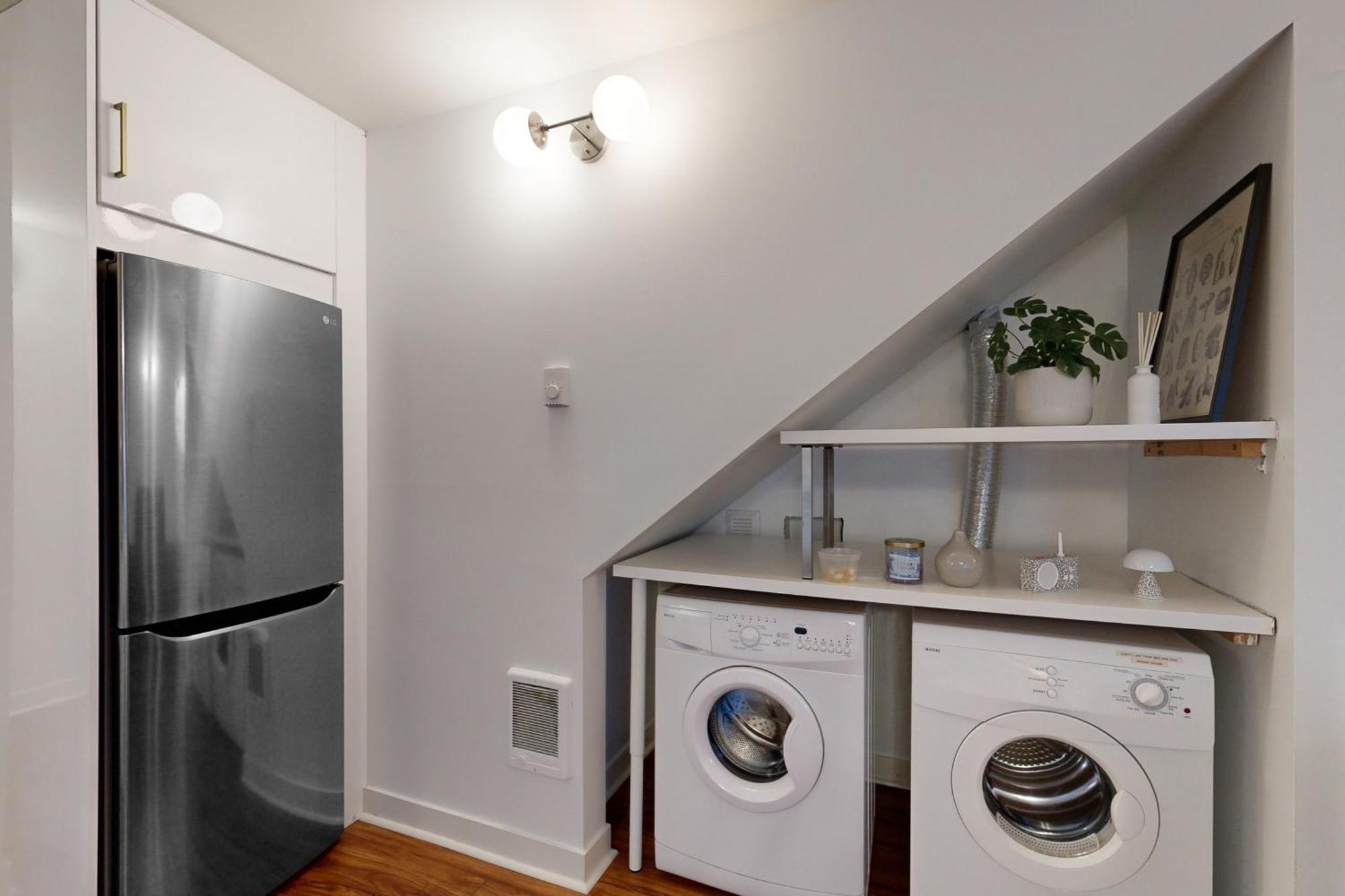 Apartamento Portland Blues Exterior foto