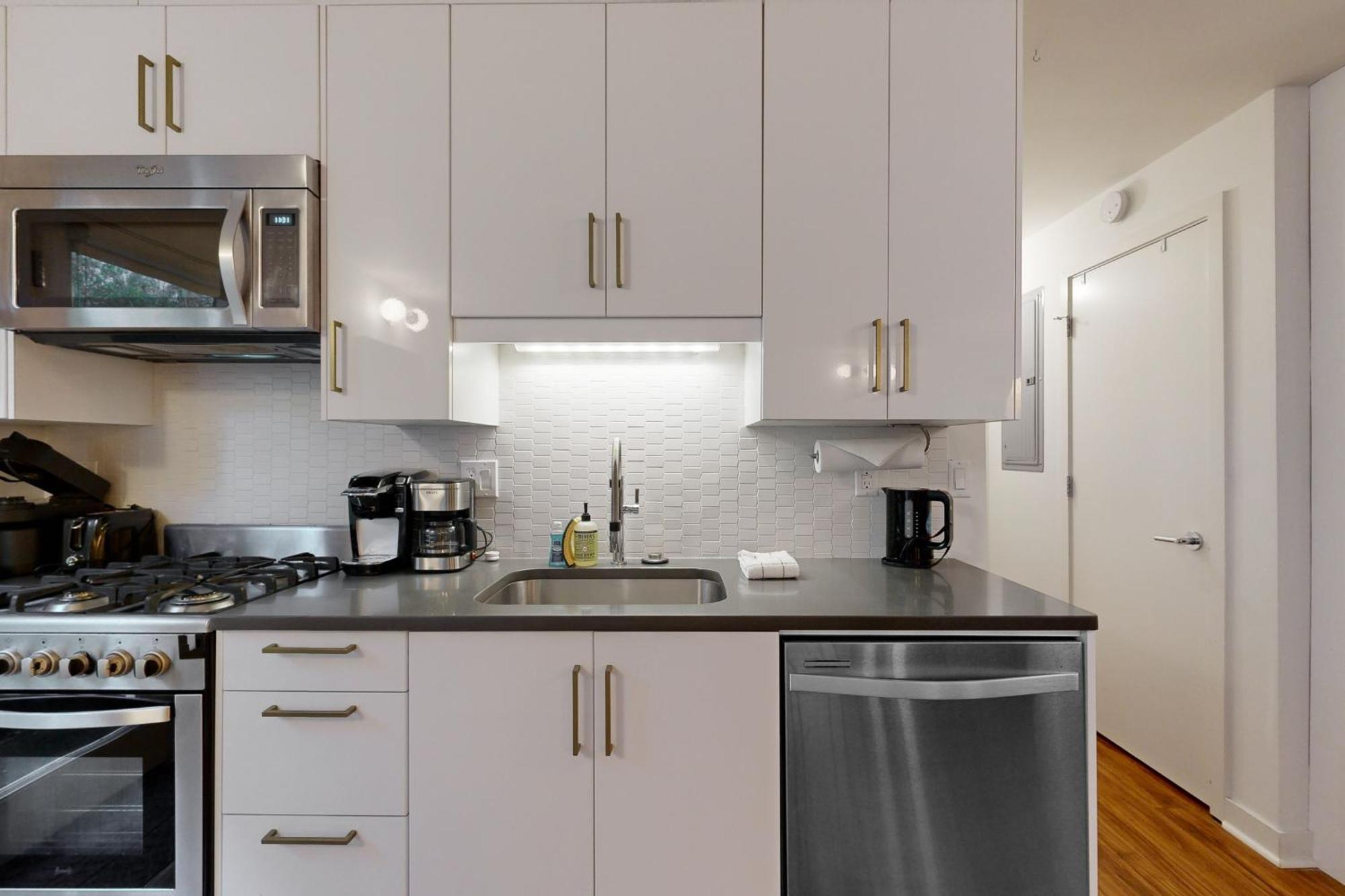 Apartamento Portland Blues Exterior foto