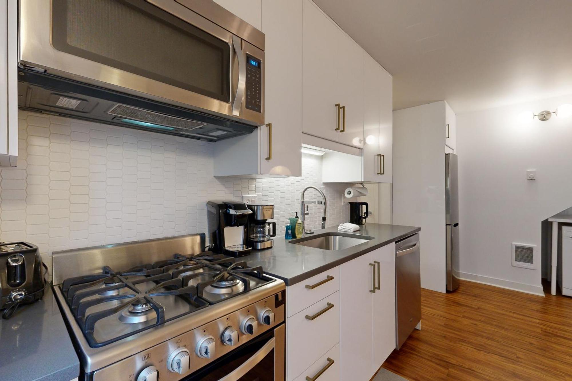 Apartamento Portland Blues Exterior foto